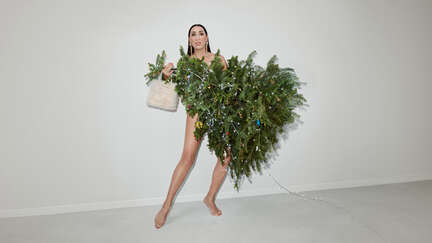 Image without a name