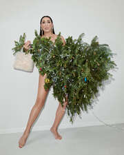 Image without a name