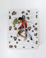 Image without a name