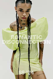 Image without a name