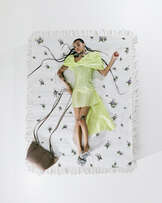 Image without a name