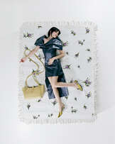 Image without a name