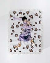 Image without a name