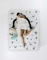 Image without a name