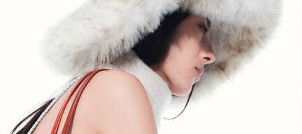 Image without a name