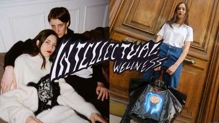 Image without a name