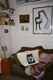 Image without a name