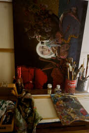 Image without a name