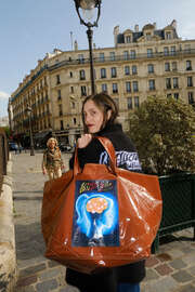 Image without a name