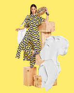 Image without a name