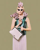 Image without a name