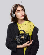 Image without a name