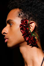 Image without a name