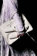 Image without a name