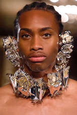 Image without a name