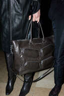 Image without a name