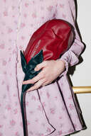 Image without a name