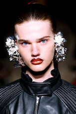 Image without a name