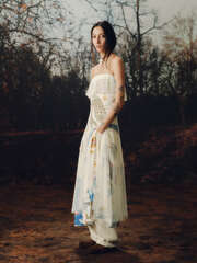 Image without a name