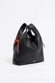 Bag 01