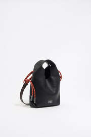 Bag 07