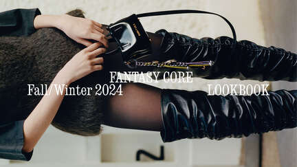 Image without a name