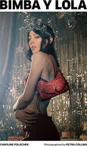 Image without a name