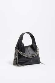 Image without a name