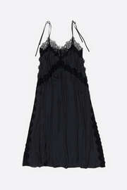 Image without a name