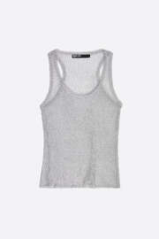 Image without a name