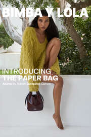 Image without a name