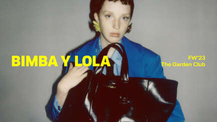 Image without a name