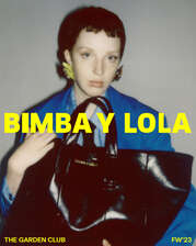 Image without a name