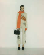 Image without a name