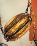 Image without a name