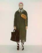 Image without a name