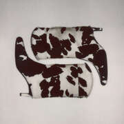 Image without a name