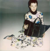 Image without a name