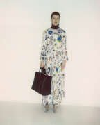 Image without a name