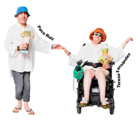 Image without a name