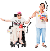 Image without a name