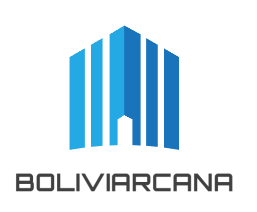Boliviarcana?>